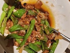 -长湘居(数码大厦店)