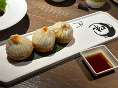 -人和馆·上海菜(徐汇店)