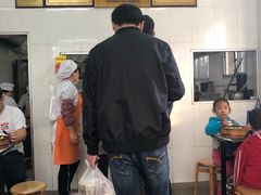 -万寿斋(山阴路店)