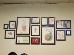 -阿坤传统手工小吃(沙坪坝店)