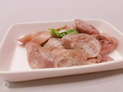 -黑明餐厅(白鹭洲店)