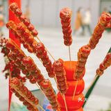 漫威X新年牛牛市集🐮万象城真的太会了[加油]