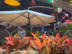 -百味馆·粤菜·湛江菜(后海花园店)