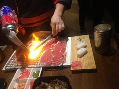 -二丁目食堂(铁西万象汇店)