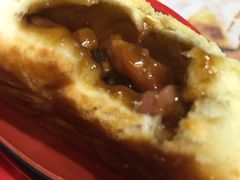 -添好运点心专门店(北角店)
