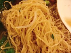 -莲塘味宝园牛杂(天越翔园店)