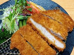 -五道双马·双马餐厅(五道口店)