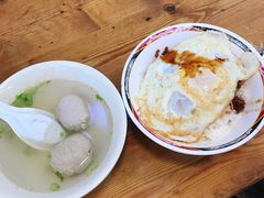 -天天利美食坊