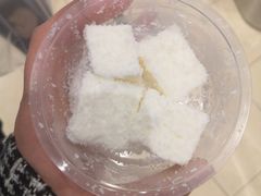 -米洛克欧洲蛋糕(西南路店)