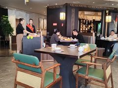 -紫泥369粗粮季(四牌楼店)