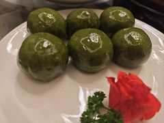 -英冠索菲特酒店·萧湘阁中餐厅
