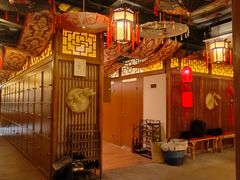 -E+有冰工厂·昆仑寒宫2(五角场店)