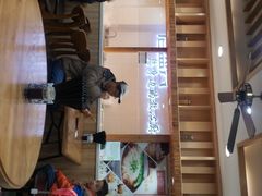 -老盛兴汤包馆(大华二路店)
