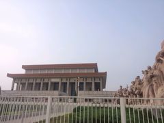 -瑞尔福超市(明珠广场店)