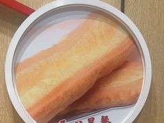 -南城香(北京南站店)