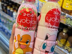 -DON DON DONKI(名珠城店)