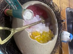 -0317火锅鸡·清真(正达店)