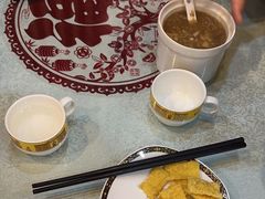 -狗不理(山东路总店)