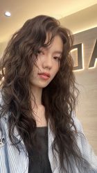 -AD HAIR 