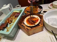 -避风塘(江南环球港店)