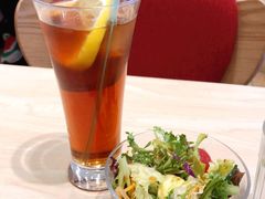 -COCO壱番屋(现代城店)