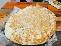 -同来顺烧烤餐厅(哈尔滨道店)