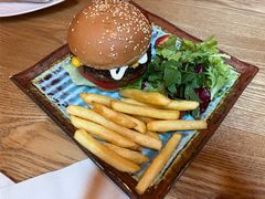 -TIMEZONE8东八时区餐厅&酒吧(798店)