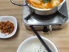 -鸡鸣汤包(罗廊巷店)