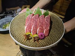 -牛道·和牛九食(市府恒隆广场店)