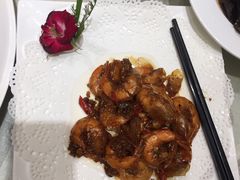 -锦粤宫·精致粤菜(深圳北站店)