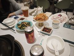 -四季缤纷椰子鸡(梅溪新天地店)