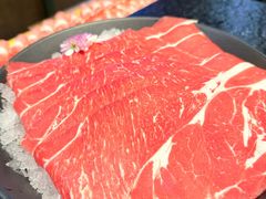 -阳坊涮肉(西直门凯德mall店)