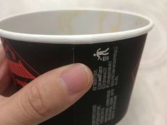 -肯德基(万科城店)