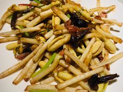 -春暖花开(西溪店)