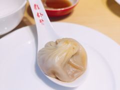 -鼎泰丰(渔阳店)