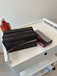 点击看大图 -智美品质医美