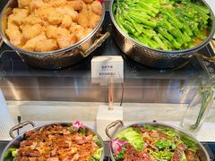-头家宴会·年会婚礼自助餐·乔迁冷餐茶歇(龙华店)