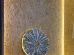 -回声星球·团建策划·赛事承办·拓展培训(大钟寺店)