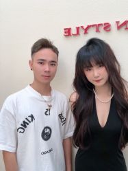 点击看大图 -IP SALON