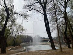 -北京世界公园