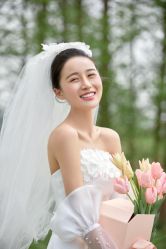 -AOROA·奥洛拉婚纱摄影·旅拍·礼服