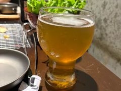 -夜食白市Yespicy·烧烤啤酒宵夜(番禺四海城店)