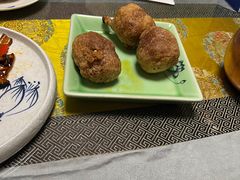 -满乡小馆