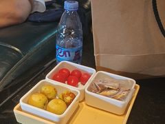 -陆琴脚艺·足浴·SPA(夫子庙店)