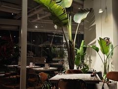 -HERB SPICE(来凤街店)