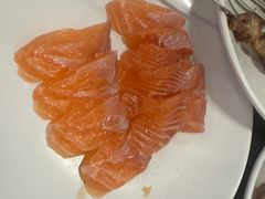 -蓝海国际大饭店·蓝钻自助百汇(兰山店)