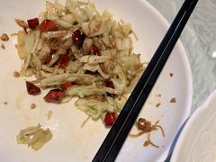 -旺顺阁·北京菜(北辰上品+)