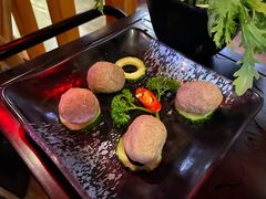 -周渝食惦酸菜鱼(青浦店)