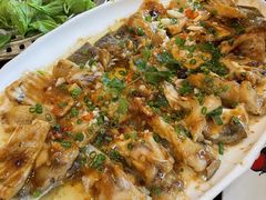 -阿多私房菜(顺德店)
