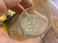 -糖糖屋•糖水•雪花冰店(时尚天河店)